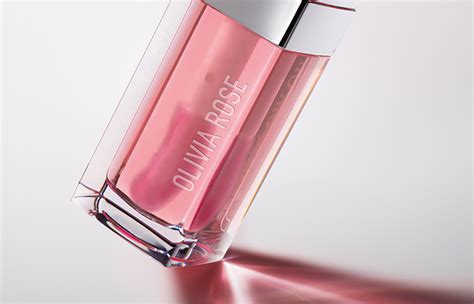 dior lip engraving